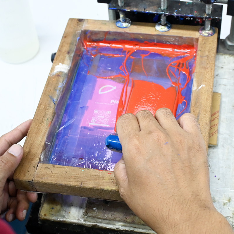 พาวเวอร์แบงค์-สกรีนโลโก้-STRIKE-PRO-5