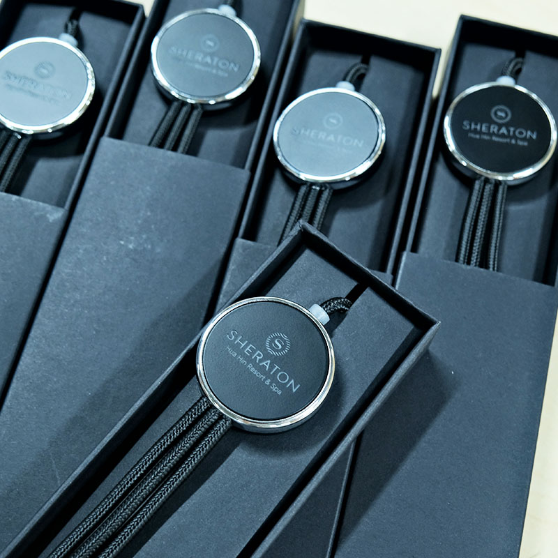 สายชาร์จ-สกรีนโลโก้-SHERATON