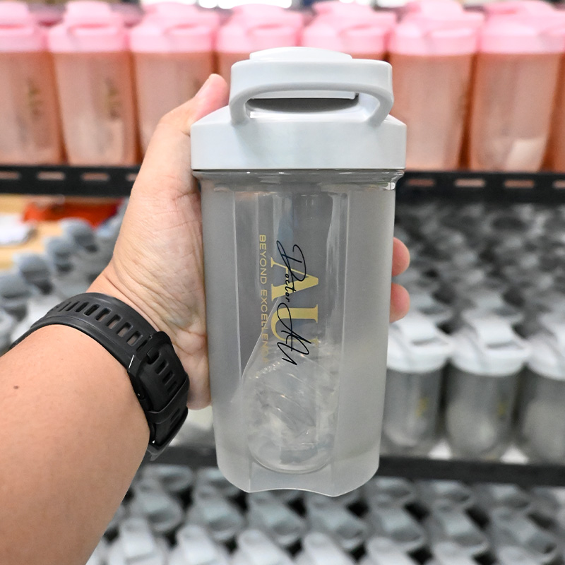 แก้วเชค-สกรีน-AU-BEYOND-EXCELLENCE