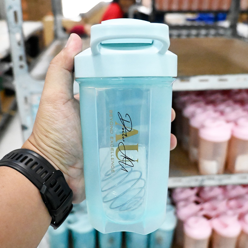 แก้วเชค-สกรีน-AU-BEYOND-EXCELLENCE