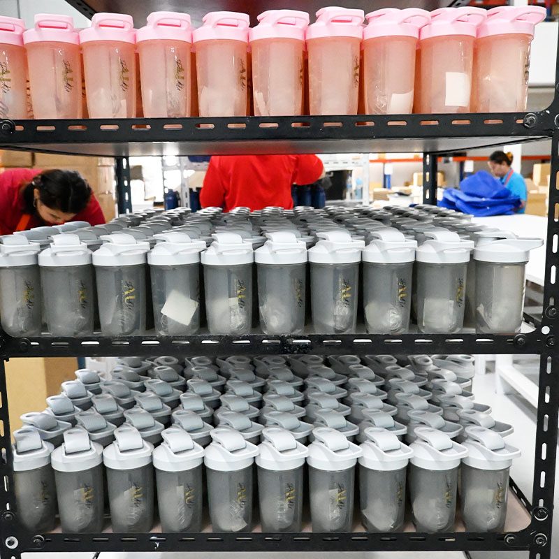 แก้วเชค-สกรีน-AU-BEYOND-EXCELLENCE