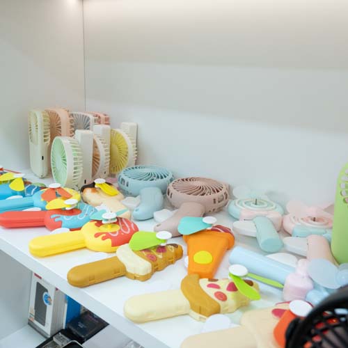 โชว์รูม Premium Perfect ท่าไม้ (12)