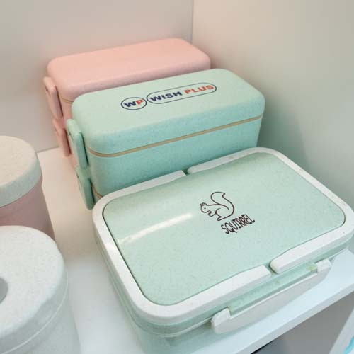 โชว์รูม Premium Perfect ท่าไม้ (15)