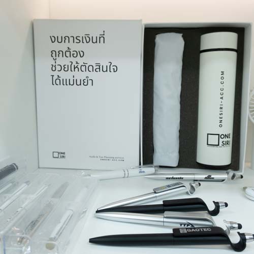 โชว์รูม Premium Perfect ท่าไม้ (24)