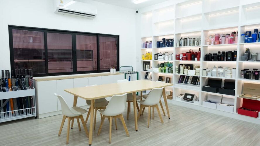 โชว์รูม Premium Perfect ท่าไม้ (41)