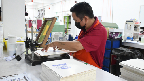 โรงงานของพรีเมี่ยม บริษัท พรีเมี่ยม เพอร์เฟค จำกัด (12)
