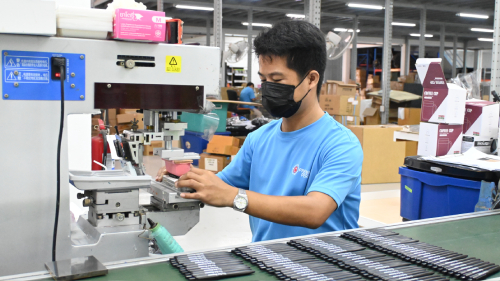 โรงงานของพรีเมี่ยม บริษัท พรีเมี่ยม เพอร์เฟค จำกัด (9)