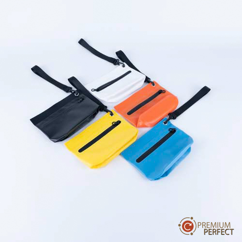 BG-109 กระเป๋ากันน้ำ (3) BG-109 กระเป๋ากันน้ำ (3)