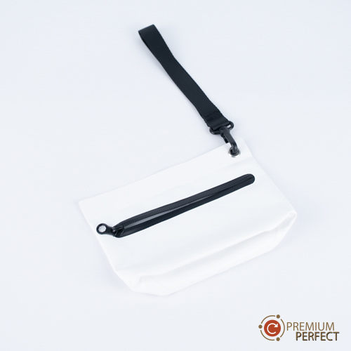BG-109 กระเป๋ากันน้ำ (5) BG-109 กระเป๋ากันน้ำ (5)