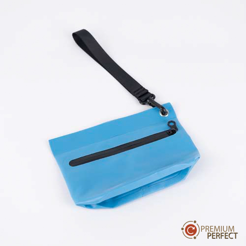 BG-109 กระเป๋ากันน้ำ (8) BG-109 กระเป๋ากันน้ำ (8)