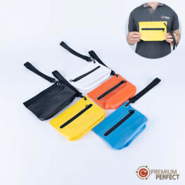 BG-109-ปก (2)