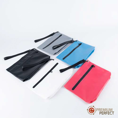 BG-110 กระเป๋ากันน้ำ (3) BG-110 กระเป๋ากันน้ำ (3)
