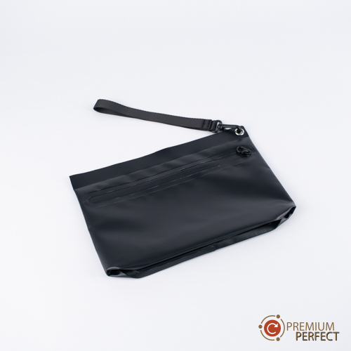 BG-110 กระเป๋ากันน้ำ (4) BG-110 กระเป๋ากันน้ำ (4)