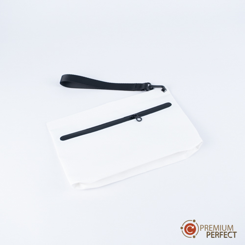 BG-110 กระเป๋ากันน้ำ (5) BG-110 กระเป๋ากันน้ำ (5)