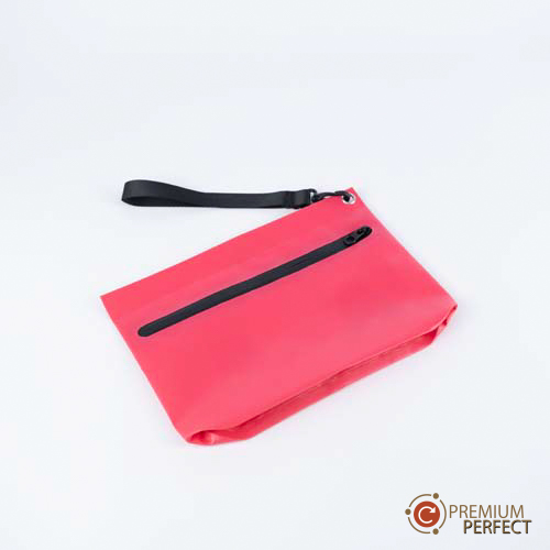 BG-110 กระเป๋ากันน้ำ (8) BG-110 กระเป๋ากันน้ำ (8)