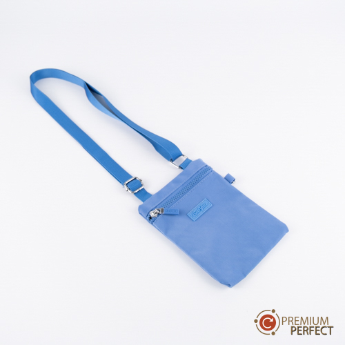 BG-111-กระเป๋าสะพายข้าง (5) BG-111-กระเป๋าสะพายข้าง (5)
