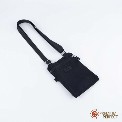 BG-111-กระเป๋าสะพายข้าง (8) BG-111-กระเป๋าสะพายข้าง (8)