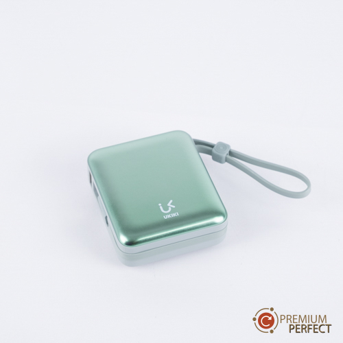 UK – KP06 – 10000MAh (1)