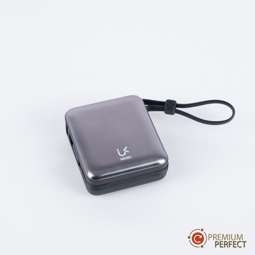 UK – KP06 – 10000MAh (10)