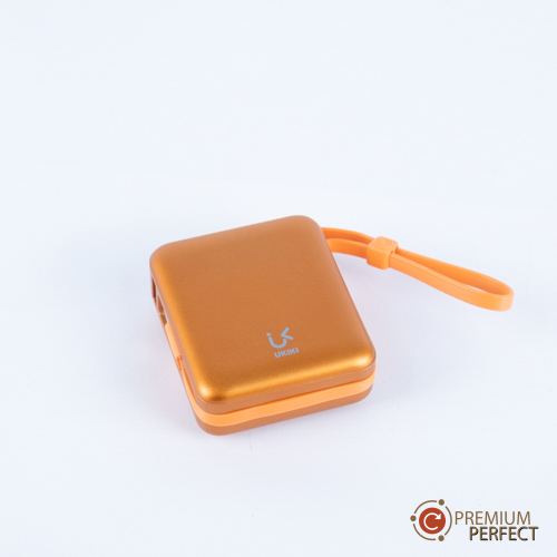 UK – KP06 – 10000MAh (2)