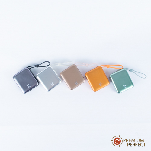 UK – KP06 – 10000MAh (4)
