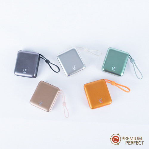 UK – KP06 – 10000MAh (5)