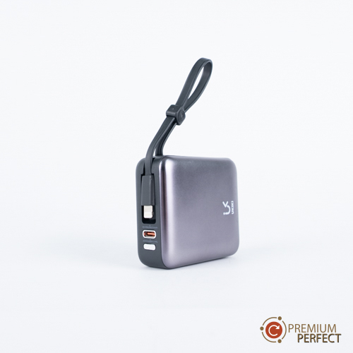 UK – KP06 – 10000MAh (6)