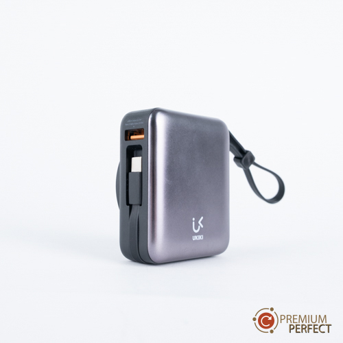 UK – KP06 – 10000MAh (7)