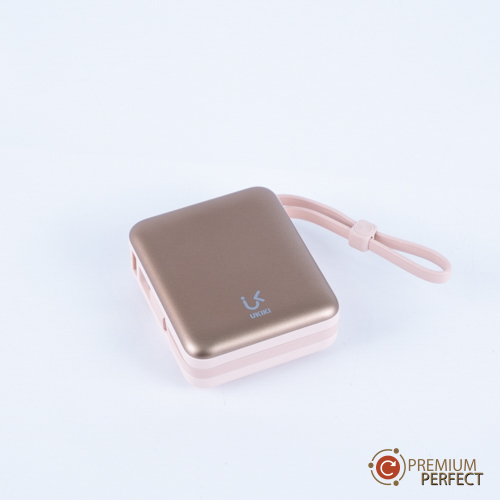 UK – KP06 – 10000MAh (8)