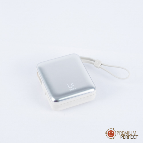 UK – KP06 – 10000MAh (9)