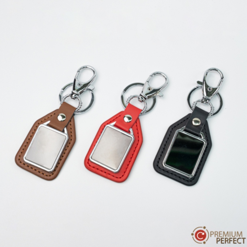 affordable-premium-gift-ideas-for-online-sellers