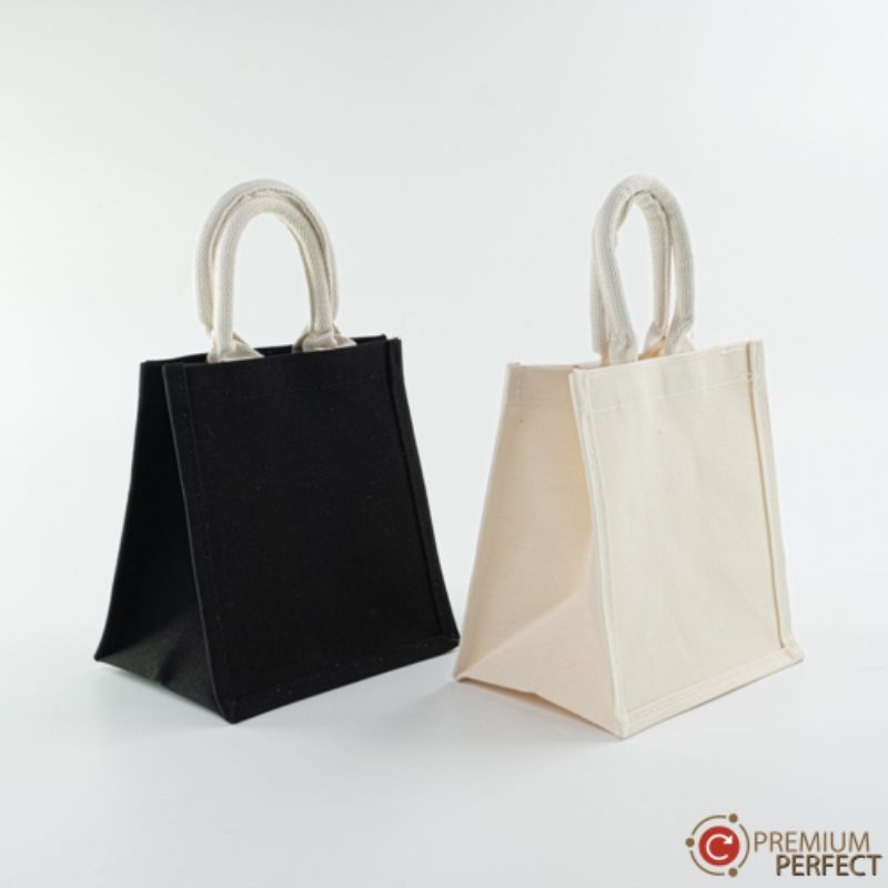 affordable-promotional-products-with-premium-brand-image