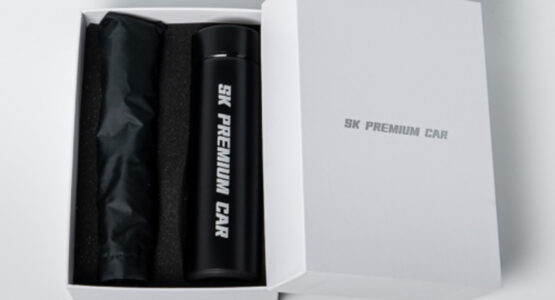 how-to-create-premium-gift-sets-for-social-media