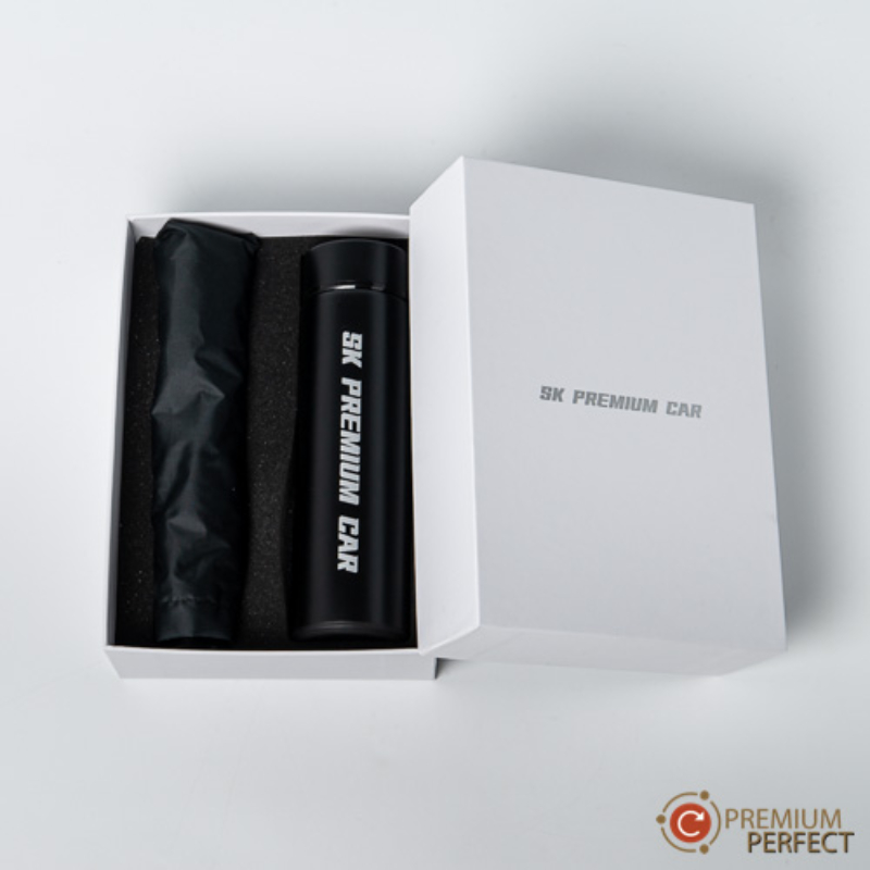 how-to-create-premium-gift-sets-for-social-media