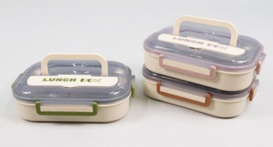 promotional-products-customers-love-to-share-on-social-media