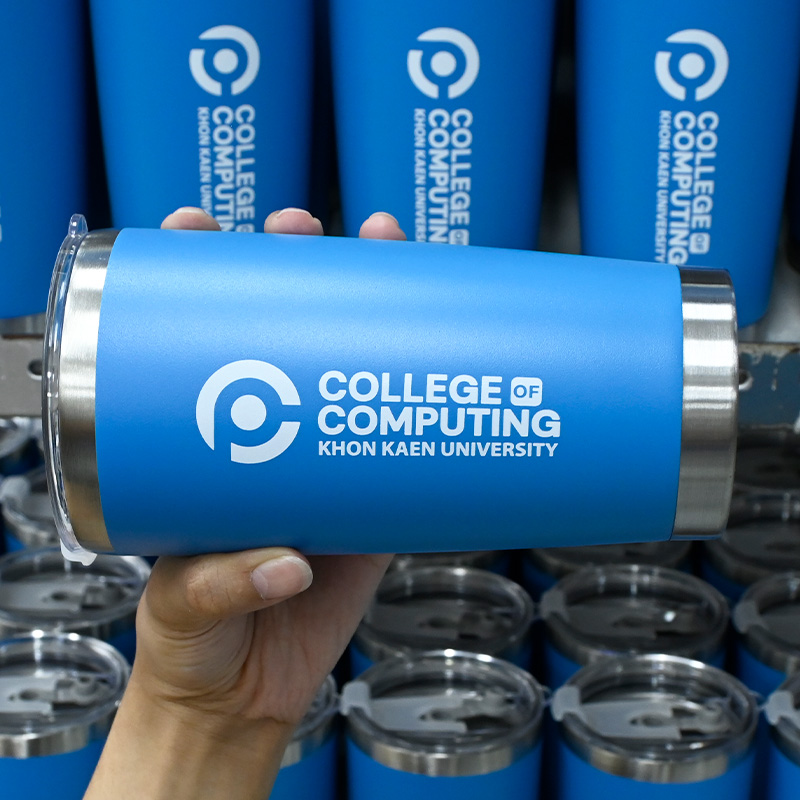 กระบอกน้ำ-สกรีน-COLLEGE-OF-COMPUTING-2