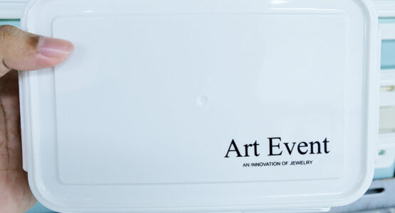 กล่องข้าวสกรีนโลโก้-Art-Event-1