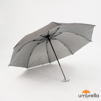 ร่มพับ3ตอน-21นิ้ว-Manual-ราคาถูก (9)