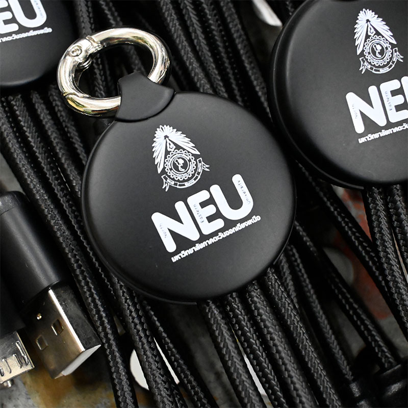 สายชาร์จ-สกรีนโลโก้-NEU-2
