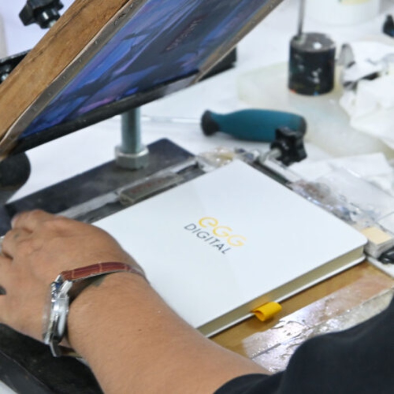 affordable-premium-gift-ideas-for-sme-businesses