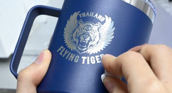 benefits-of-full-service-premium-gift-manufacturing