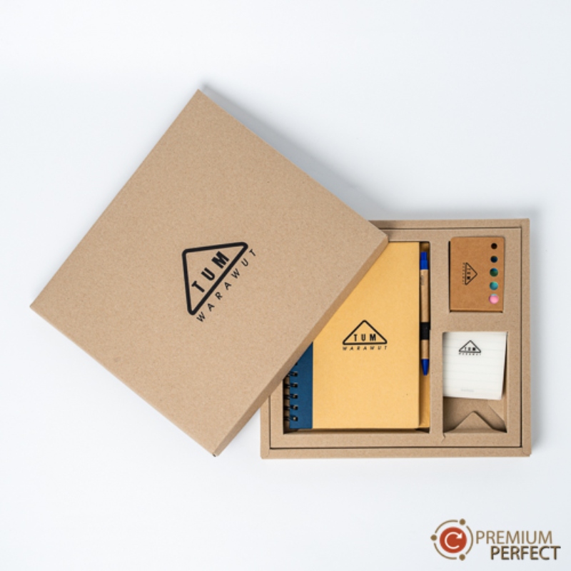 premium-gift-ideas-for-employee-appreciation