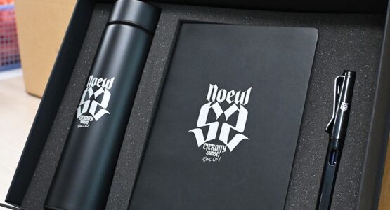 promotional-gifts-people-actually-want-to-keep