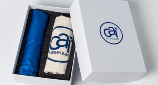 promotional-gifts-vs-ads-for-lasting-brand-recall