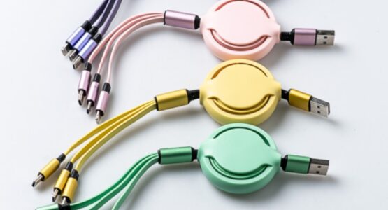 why-promotional-gifts-often-go-unused-by-customers