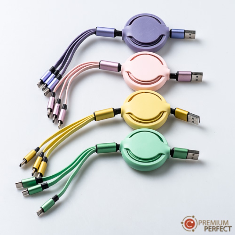 why-promotional-gifts-often-go-unused-by-customers