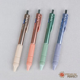 ปากกาควอนตั้มรุ่น-CYTECHGEL-ปก