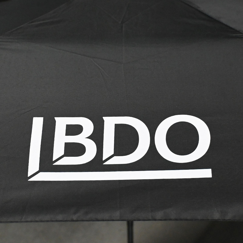 ร่ม-สกรีนโลโก้-LBDO-2