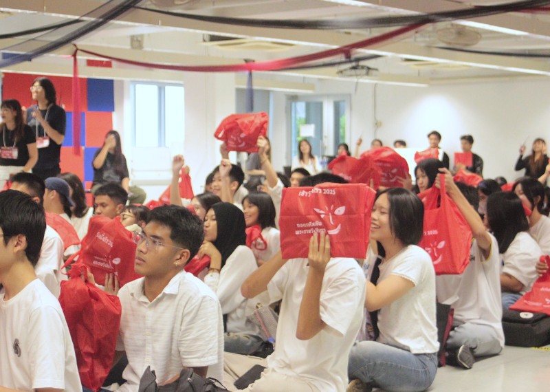 โครงการเข้าวังนั่งติว2025 (1)