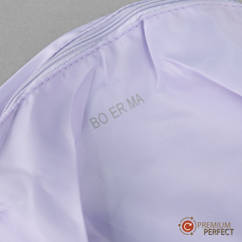 87-BG-113-กระเป๋า (14) BG-113-กระเป๋า